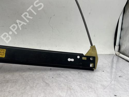 Rear right window mechanism AUDI A4 B7 (8EC) 2.0 TDI | BP30870352C25  - Image 6