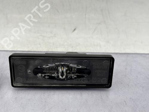 licence-plate-light-dacia-sandero-iii-2021-23755016 main image