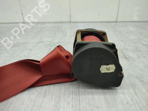 Rear left belt tensioner CITROËN SAXO (S0, S1) 1.1 X, SX | BP23711622C89 