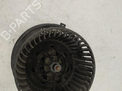 Heater blower motor AUDI A3 (8P1) 1.6 TDI | BP23851760M62 