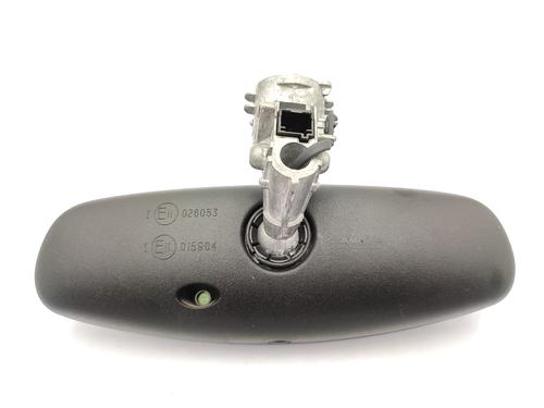 Rear mirror CITROËN C5 III Break (RW_) 2.0 HDi | BP23680868I6 - Image 2