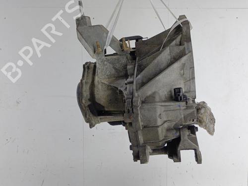Gearbox FORD FOCUS I (DAW, DBW) 1.6 16V | BP23730417M3 