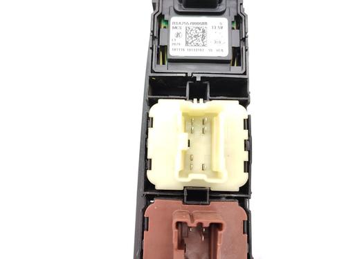 Used Left front window switch Left front window switch RENAULT CLIO IV (BH_) 1.5 dCi 90 (90 hp) 23749795 23749795