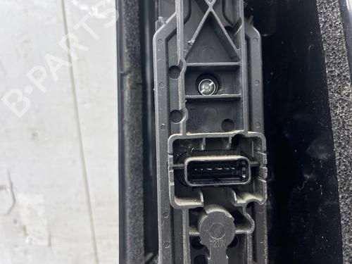 Left taillight RENAULT MASTER III Van (FV) 2.3 dCi 125 FWD (FV0C, FV0D, FV0G, FV0H, FV0J, FV0K,... | BP36400983C34 - Image 11