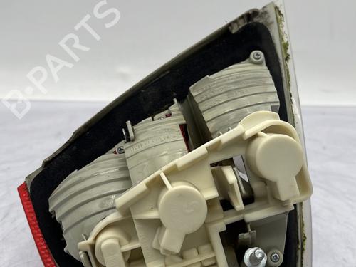 Right tailgate light BMW 3 (E90) 330 d | BP23681838C80 