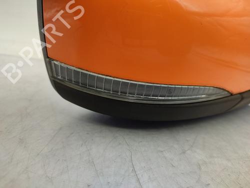 Right mirror DACIA SPRING EV (B6M1) | BP24238174C27