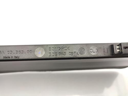 third-brake-light-vw-passat-b7-362-2010-2011-2012-2013-2014-2015-2016-23751129 main image