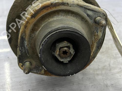 Used Left front shock absorber CITROËN AX (ZA-_) 14 D (52 hp) 23673884