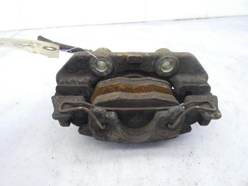 Used Left front brake caliper Left front brake caliper OPEL CORSA B (S93) 1.7 D (F08, F68, M68) (60 hp) 23701400 23701400