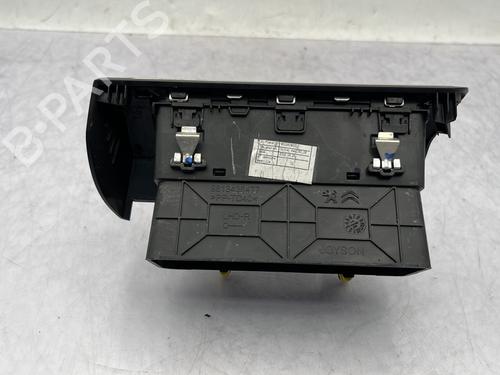 other-peugeot-508-ii-fb_-fh_-f3_-2018-33021512 main image