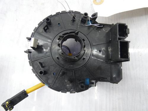 Kontaktrulle Airbag KIA CEE'D Hatchback (ED) 1.4 | BP23668534C102