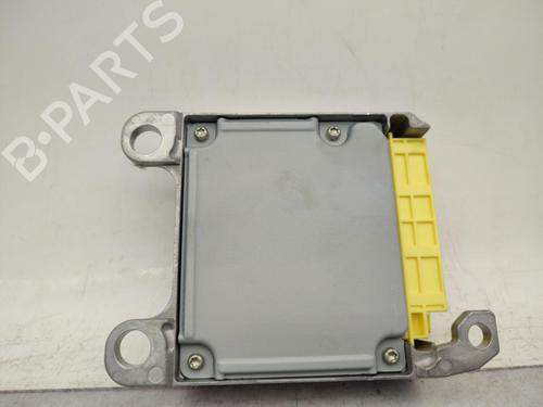 ECU airbags TOYOTA PRIUS Liftback (_W2_) 1.5 Hybrid (NHW20_, NHW20R) | BP23732572M53 