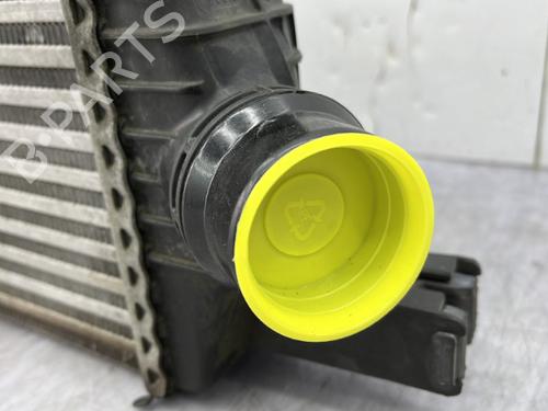 Intercooler RENAULT CLIO IV (BH_) 1.5 dCi 75 | BP23756274M30 - Image 2