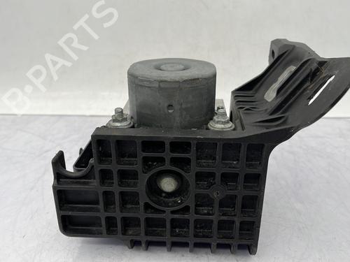 ABS pump OPEL CORSA E (X15) 1.4 Turbo (08, 68) | BP23762019M43 - Image 3