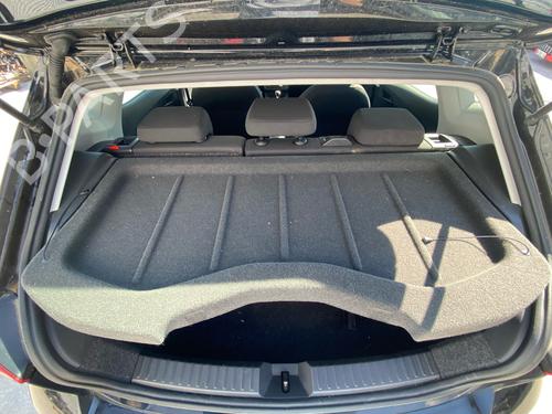 Interiør tag SEAT IBIZA V (KJ1, KJG) 1.0 TSI | BP37743846I12 - Image 31
