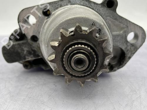 Starter NISSAN X-TRAIL I (T30) 2.2 Di 4x4 | BP23754391M8 