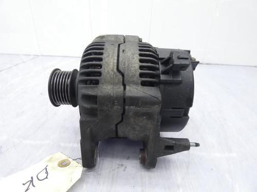 Alternator VW POLO III (6N1) 60 1.4 | BP23672754M7 