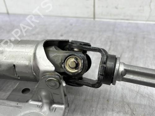 Used Steering column Steering column CITROËN C3 III (SX) 1.5 BlueHDi 100 (SXYHYP, SXYHTU) (102 hp) 23752051 23752051