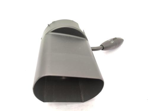 Switch MERCEDES-BENZ A-CLASS (W169) A 180 CDI (169.007, 169.307) | BP23749774I30 