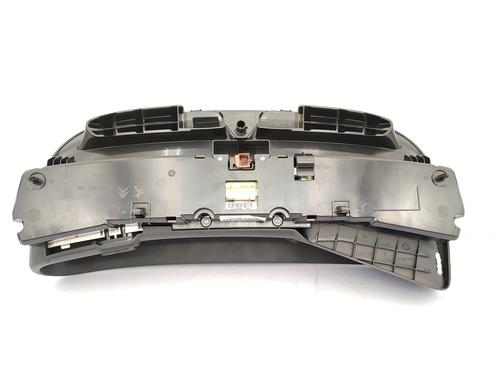 instrument-cluster-citroen-c3-picasso-sh_-2008-23755693 main image