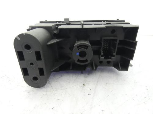 Used Headlight switch Headlight switch OPEL ASTRA H (A04) 1.6 (L48) (105 hp) 23701427 23701427