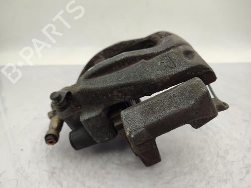 Right front brake caliper MINI MINI (R50, R53) Cooper | BP23741690M104 