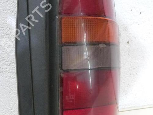 Used Right taillight Right taillight RENAULT ESPACE II (J/S63_) [1991-1997] 33330419 33330419
