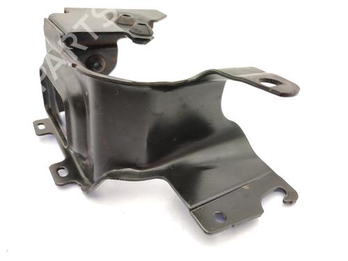 Electronic module CITROËN C3 II (SC_) 1.4 HDi 70 (SC8HZC, SC8HR0, SC8HP4) | BP26239739M83  - Image 7