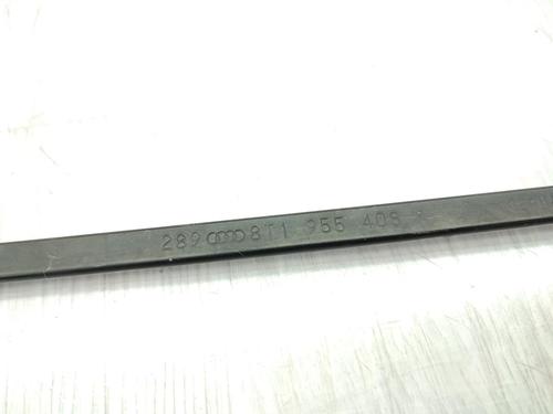 Front windshield wiper arm AUDI A5 (8T3) 2.7 TDI | BP23721076C143 