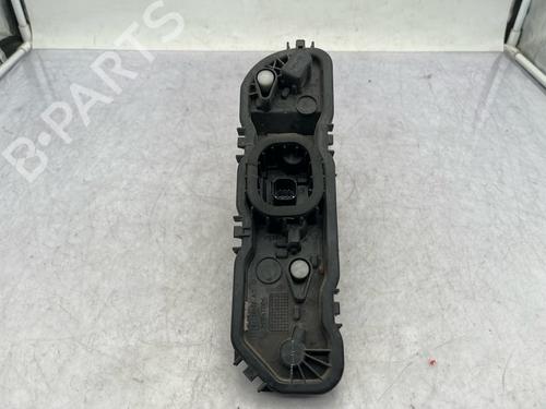 Lamp holder FORD TRANSIT COURIER B460 Box Body/MPV 1.5 EcoBlue | BP35890424L10  - Image 5