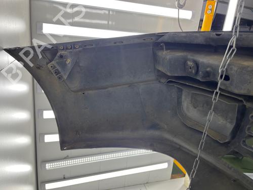 Used Front bumper Front bumper 38425771 38425771