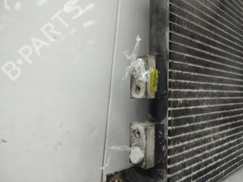 ac-radiator-alfa-romeo-gt-937_-2003-2004-2005-2006-2007-2008-2009-2010-23700350 main image