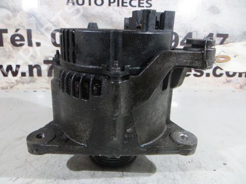 Alternator FORD ESCORT VI Turnier (GAL, ANL)  | BP23674763M7 