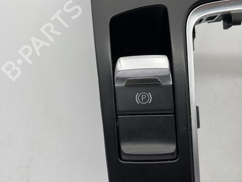 Switch AUDI Q5 (8RB) 2.0 TDI | BP23682005I30  - Image 12