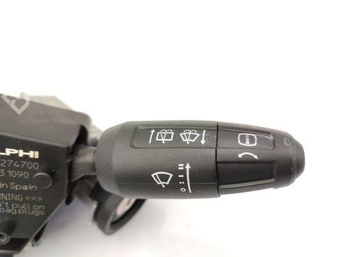 Electronic module OPEL CORSA D (S07) 1.3 CDTI (L08, L68) | BP23751993M83  - Image 36