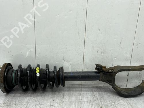 Used Right front shock absorber ALFA ROMEO 159 Sportwagon (939_) 1.9 JTDM 16V (939BXC1B, 939BXC12) (150 hp) 23760030