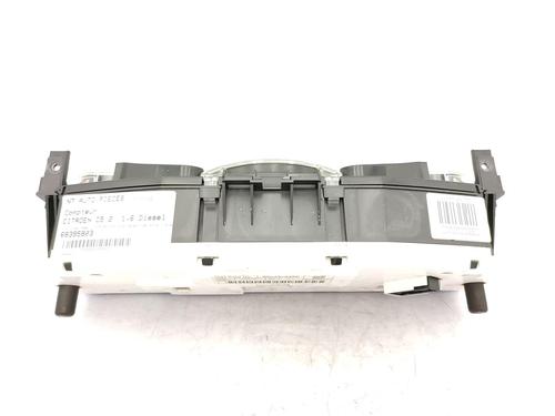instrument-cluster-citroen-c5-iii-rd_-2008-2009-2010-2011-2012-2013-2014-2015-2016-2017-23677278 main image