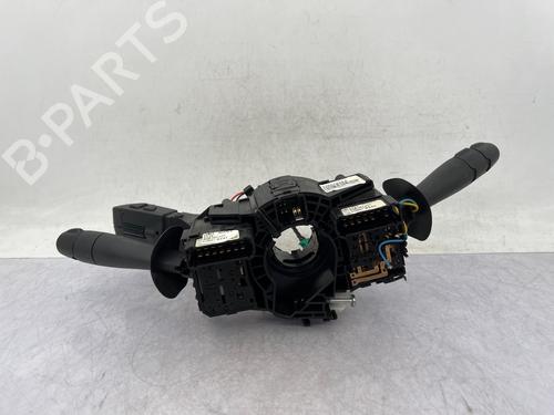 Steering column stalk RENAULT TRAFIC II Bus (JL) 2.0 dCi 90 (JL00, JL01, JL0H, JL0M, JL0P, JL0S) | BP36875191I23  - Image 7