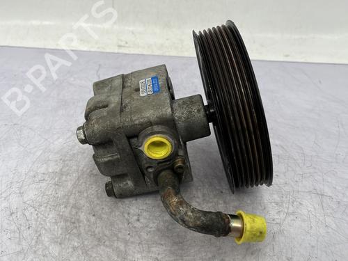 Steering pump SUZUKI GRAND VITARA II (JT, TE, TD) 1.9 DDiS All-wheel Drive (JT419, TD44, JB419WD, JB419XD,... | BP23760107M99 - Image 4
