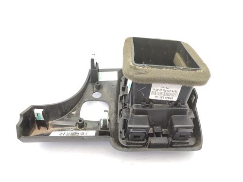 air-vent-ford-ranger-tke-2011-23756118 main image