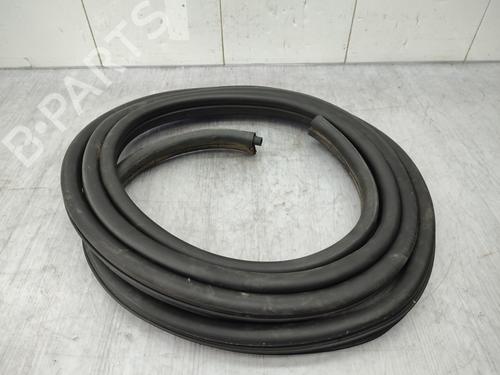 rubber-door-seal-renault-master-iii-van-fv-2010-23749121 main image