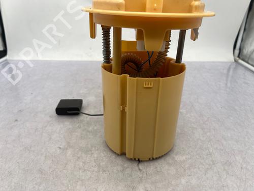 Fuel pump PEUGEOT PARTNER Tepee 1.6 HDi | BP38111621M76 - Image 3