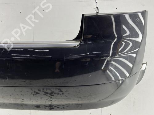 rear-bumper-audi-a4-b6-8e2-2000-2001-2002-2003-2004-2005-32478972 main image