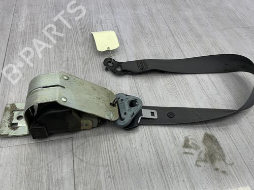Used Front right seatbelt Front right seatbelt RENAULT KANGOO (KC0/1_) D 65 1.9 (KC0E, KC02, KC0J, KC0N) (64 hp) 23674269 23674269