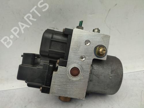 Pompe ABS OPEL CORSA C (X01) 1.0 (F08, F68) | BP29611576M43 