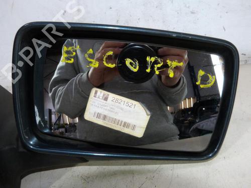 Right mirror FORD ESCORT V (AAL, ABL) 1.4 | BP25269778C27 