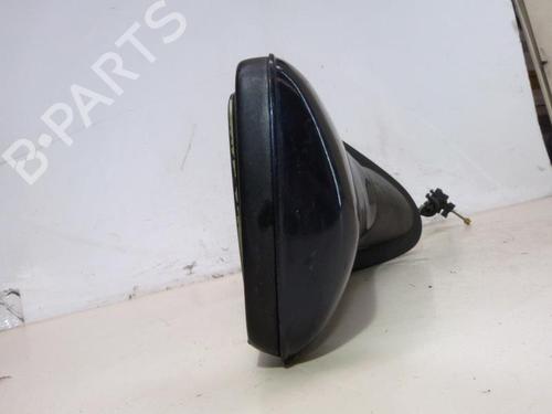 Right mirror VW GOLF IV (1J1) 1.9 TDI | BP23666939C27 