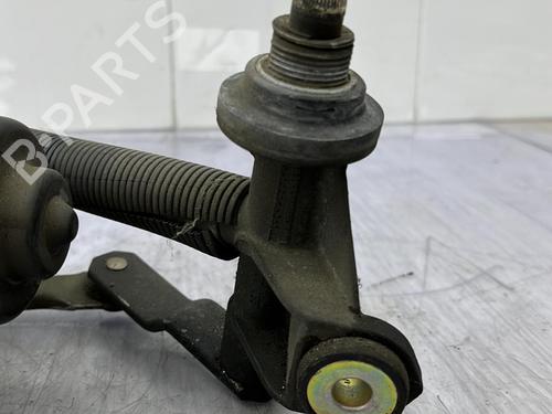 Front wiper motor RENAULT ESPACE III (JE0_) 2.0 16V (JE0N, JE0L, JE02) | BP25270078M29