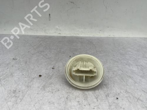 Heater resistor SMART FORTWO Coupe (451) 1.0 (451.331, 451.380) | BP30543014M108 - Image 4