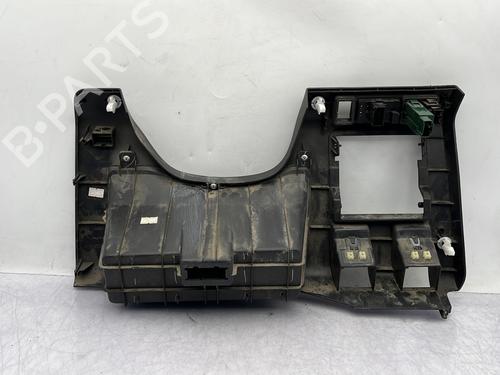 Other ISUZU D-MAX II (TFR, TFS) 2.5 CRDi 4x4 (TFS86J) | BP33569316O1 - Image 7